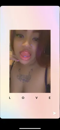 OnlyFans cuenta bbw_pinkyy94 header 2