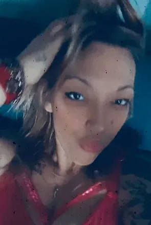OnlyFans cuenta jamellemabelle avatar 1