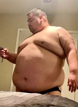 OnlyFans account  echubtx avatar 1