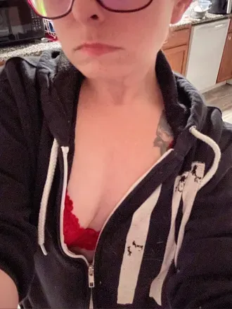 OnlyFans cuenta spacey-kacey avatar 1