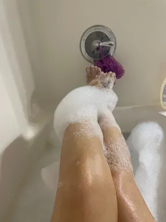 OnlyFans cuenta bbgurl77 avatar 1