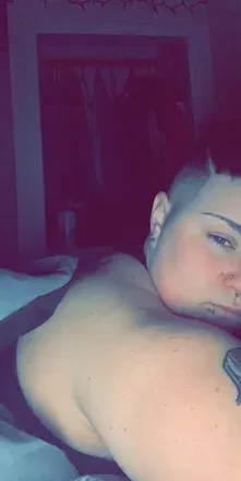 OnlyFans cuenta justtif00 avatar 1