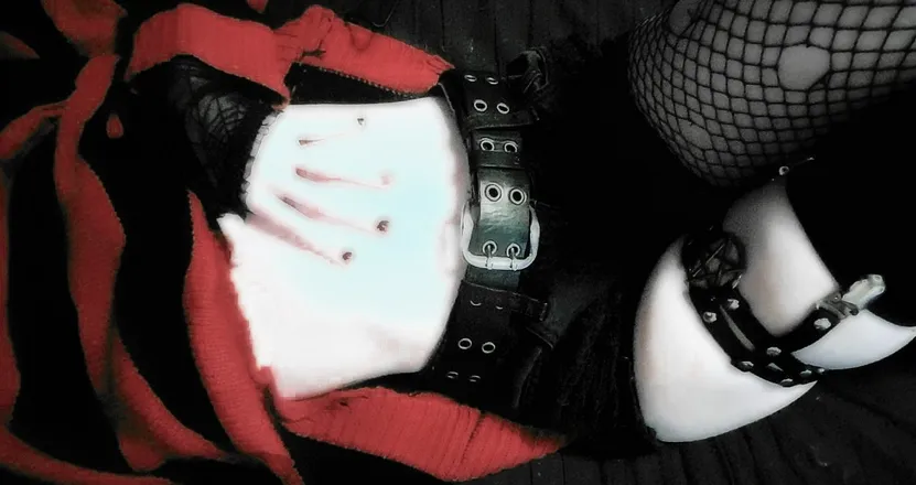 OnlyFans account  bvbydevil header 2