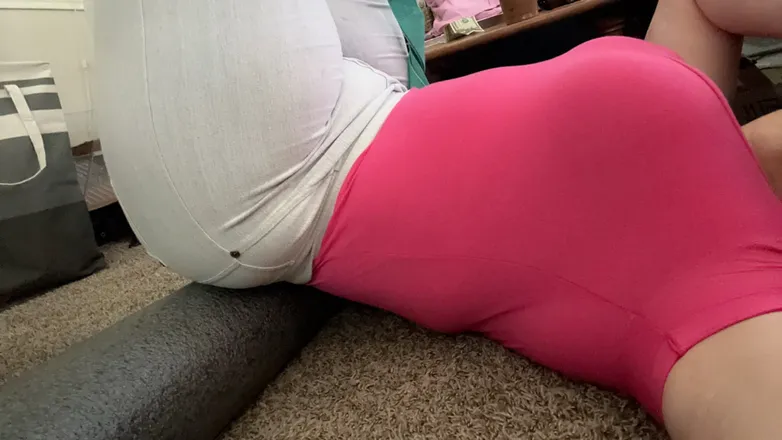 OnlyFans cuenta savannahagrace header 2