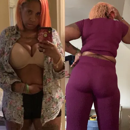 OnlyFans account  prettiiprincess header 2