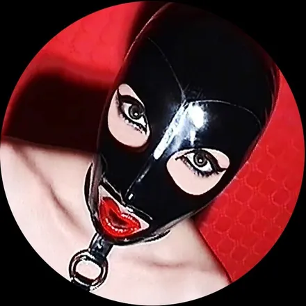 OnlyFans cuenta herlovelygore avatar 1