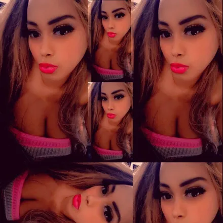 OnlyFans cuenta pinkbutterfly6 header 2