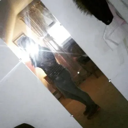 OnlyFans cuenta trippyhippiea2021 avatar 1