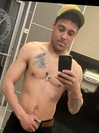 OnlyFans cuenta godsplan101 header 2