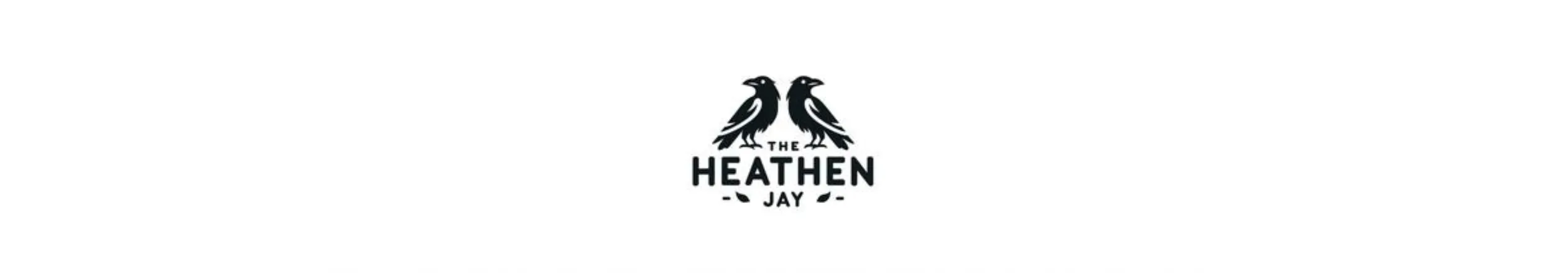 OnlyFans cuenta theheathenjay header 2
