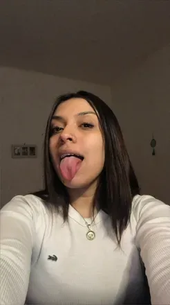 OnlyFans cuenta ailelenmore777 avatar 1