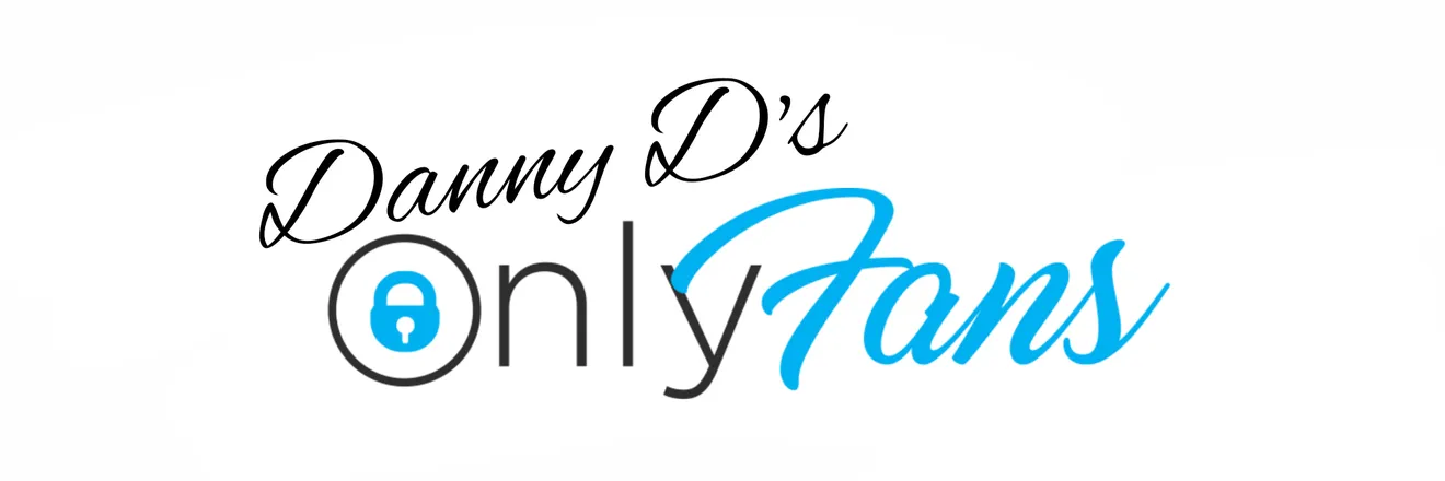 OnlyFans cuenta dannyxdx header 2