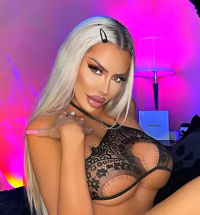 OnlyFans cuenta courtneytaylor avatar 1