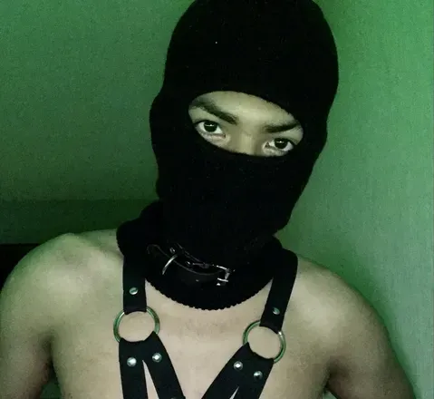 OnlyFans cuenta btoy666 avatar 1