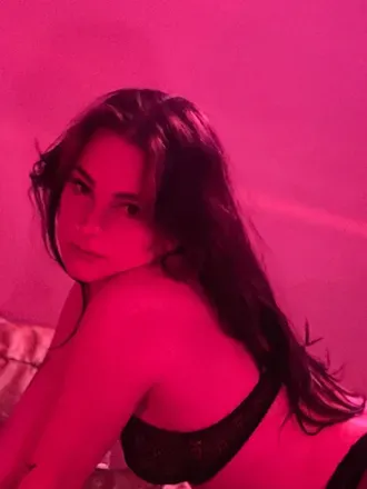 OnlyFans cuenta amethyst1999777 avatar 1