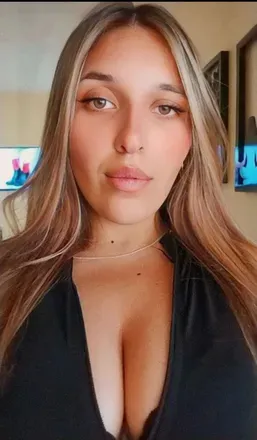 OnlyFans cuenta azulsexx avatar 1