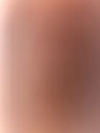 OnlyFans cuenta holahola09 header 2