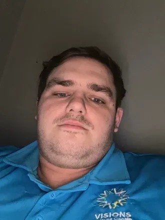 OnlyFans cuenta garym9217 avatar 1