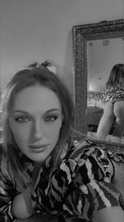 OnlyFans cuenta aryanluv806 previous_headers_1 3
