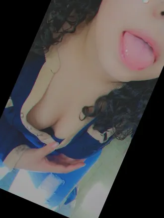 OnlyFans cuenta ninfa0908 header 2