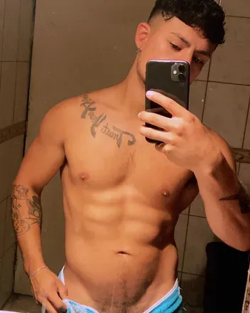 OnlyFans cuenta psiconauta96 avatar 1