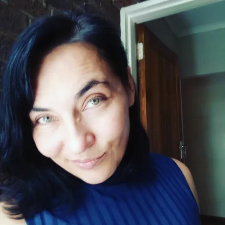 OnlyFans cuenta ilenelove header 2