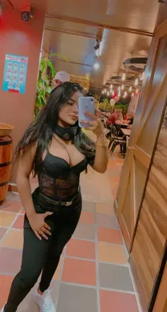 OnlyFans cuenta u124441877 avatar 1