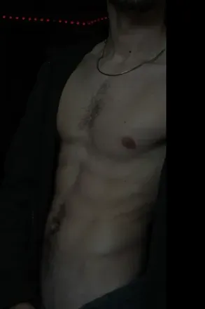 OnlyFans cuenta martinsmokesfree avatar 1