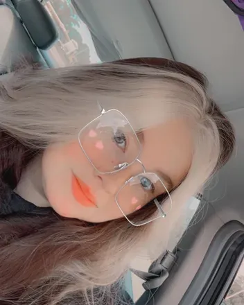 OnlyFans cuenta spicy_piecesxxx avatar 1