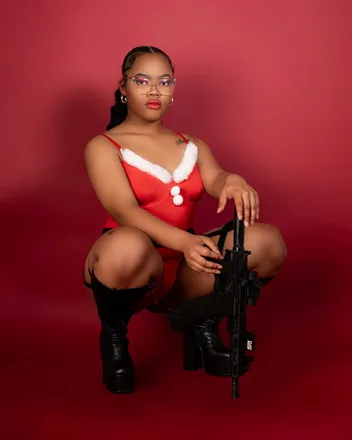OnlyFans cuenta hemisskisses avatar 1