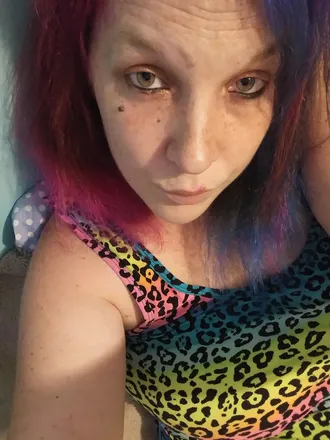 OnlyFans cuenta kitycat420 header 2