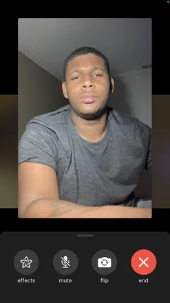 OnlyFans cuenta juzbiz45 header 2