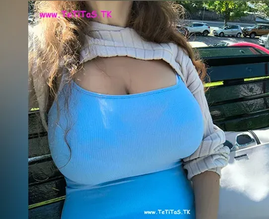 OnlyFans cuenta tetitastk avatar 1