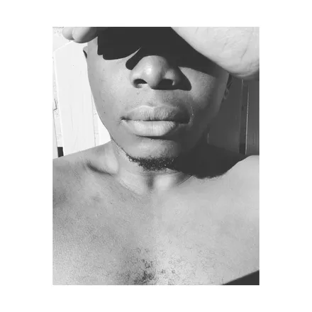OnlyFans cuenta feverhot header 2