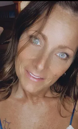 OnlyFans cuenta sunshinegirl7 avatar 1