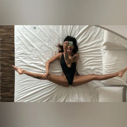 OnlyFans cuenta weedxfairy header 2