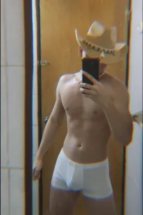 OnlyFans cuenta angelovx avatar 1