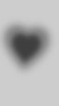 OnlyFans cuenta trixxs header 2