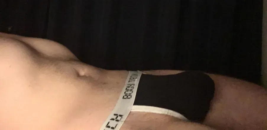 OnlyFans cuenta fartboxpuncher1 header 2