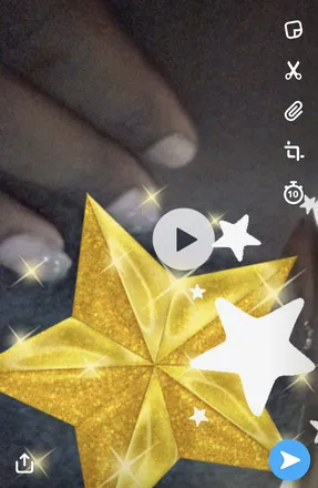 OnlyFans cuenta lovingone header 2