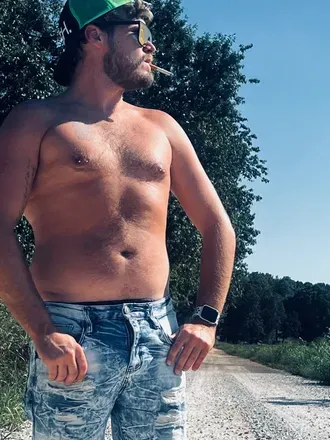 OnlyFans cuenta sugsspot avatar 1