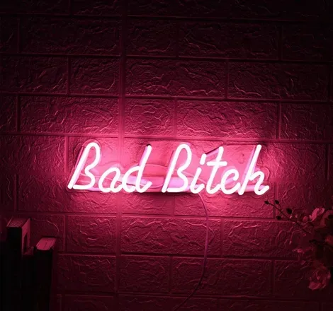 OnlyFans cuenta snailgirlie header 1