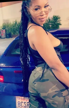 OnlyFans cuenta lemonadebanks19 header 1