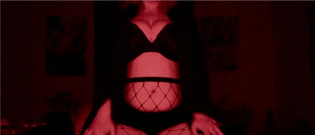 OnlyFans cuenta pretty-bunnie header 2