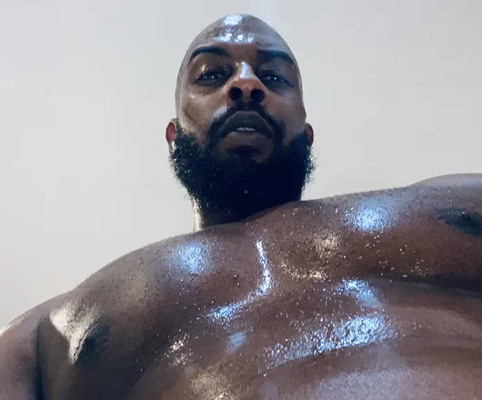 OnlyFans cuenta tryme8008 header 1