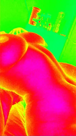 OnlyFans cuenta luxlovr header 2