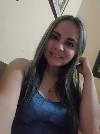 OnlyFans cuenta paola_v_24 avatar 1