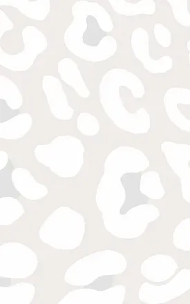 OnlyFans cuenta ewatersxoxo header 2