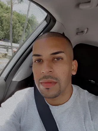 OnlyFans account  loky-londonbring header 2