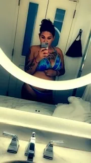 OnlyFans cuenta dooditsaturtle avatar 1